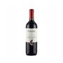 Imagem de Vinho Chilano Cabernet Sauvignon 750ml