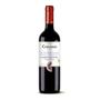 Imagem de Vinho Chilano Cabernet Sauvignon 750ml