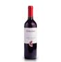 Imagem de Vinho Chilano Cabernet Sauvigon 750ml