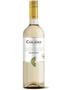 Imagem de Vinho Chilano Chardonnay 750ml