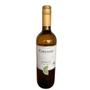 Imagem de Vinho Chilano Chardonnay Branco 750ml