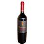 Imagem de Vinho Chilano Dark Blend 750ml