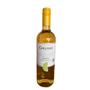 Imagem de Vinho Chilano Moscato Branco 750ml