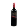 Imagem de Vinho chilano red blend 750 ml