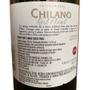 Imagem de Vinho Chilano Red Blend Tinto 750ml