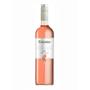 Imagem de Vinho Chilano Rose 750 ml