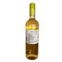 Imagem de Vinho Chilano Sauvignon Blanc 750ml