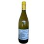 Imagem de Vinho Chilano Sunset Branco 750ml