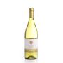 Imagem de Vinho Chilen Bco Seco Reservado Sta Helena Chardonnay 750ml