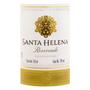 Imagem de Vinho Chilen Bco Seco Reservado Sta Helena Chardonnay 750ml