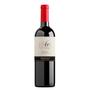 Imagem de Vinho Chileno 1865 Selected Vineyards Carmenre Tinto 750Ml