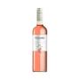 Imagem de Vinho Chileno 750ml Pink Moscato
