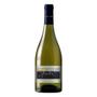 Imagem de Vinho Chileno Amelia Chardonnay - 750ML