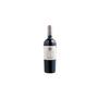 Imagem de Vinho Chileno Aresti Trisquel Assemblage CS, Syrah e Petit Verdot 750 ml - Hiperbeleza