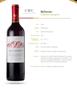 Imagem de Vinho Chileno BellaVista Cabernet Sauvignon - 750ml