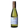 Imagem de Vinho Chileno Branco Chardonnay Reserva ERRAZURIZ 375ml