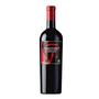 Imagem de Vinho Chileno Caballo Loco Grand Cru Maipo 750Ml