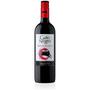 Imagem de Vinho Chileno Cabernet Sauvignon GATO NEGRO 750ml