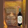 Imagem de Vinho Chileno CALITERRA Reserva Carmenere 750ml