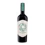 Imagem de Vinho Chileno Caliterra Reserva Merlot 750 ml