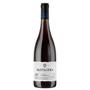 Imagem de Vinho chileno casa marin cartagena pinot noir 750 ml