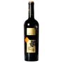 Imagem de Vinho Chileno Casas Del Maipo Reserva Cabernet Sauvignon - 750ml