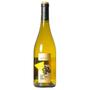 Imagem de Vinho Chileno Casas Del Maipo Reserva Chardonnay - 750ml