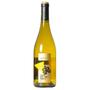 Imagem de Vinho Chileno Casas Del Maipo Reserva Chardonnay - 750ml