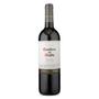 Imagem de Vinho Chileno Casillero Del Diablo Malbec 750Ml