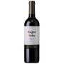 Imagem de Vinho Chileno Casillero Del Diablo Malbec Tinto 750ml