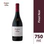 Imagem de Vinho Chileno Casillero Del Diablo Pinot Noir - 750Ml