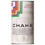 Imagem de Vinho Chileno Chaka Cabernet Sauvingnon 750ml - Viña Marty