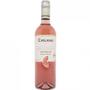 Imagem de Vinho Chileno Chilano Pink Moscato Rosé 750 ml