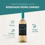 Imagem de Vinho Chileno Concha Y Toro Chardonnay Pedro Jimenez 750ml