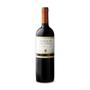 Imagem de Vinho Chileno Concha Y Toro Marques Casa Concha Cabernet Sauvignon 750Ml