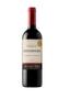 Imagem de Vinho Chileno Concha Y Toro Reservado Cabernet Sauvignon