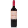 Vinho Chileno Concha Y Toro Reservado Sweet Red 750ml Imagem de Vinho Chileno Concha Y Toro Reservado Sweet Red 750ml