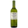 Imagem de Vinho Chileno Cosecha Tarapaca Sauvignon Blanc Garrafa 750Ml