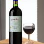 Imagem de Vinho Chileno Cousino Macul Dom Luis Merlot 750Ml (3 Und)