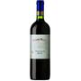 Imagem de Vinho Chileno Cousino Macul Dom Luis Merlot 750Ml (3 Und)