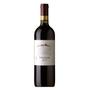 Imagem de Vinho Chileno COUSINO MACUL Dom Luis Syrah 750ml