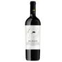 Imagem de Vinho Chileno El Raco Gran Reserva Cabernet Sauvignon 750ml