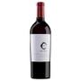 Imagem de Vinho Chileno Enclave Cabernet Sauvignon 750Ml