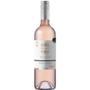 Imagem de Vinho Chileno Las Cepas Reserva Rose 750Ml