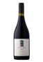 Imagem de Vinho Chileno Leyda Reserva Syrah 750ml