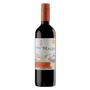 Imagem de Vinho Chileno Maipo Mi Pueblo Carmenere Com 750Ml