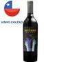 Imagem de Vinho chileno merlot tinto seco acclamé courmayeur 750 ml