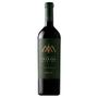 Imagem de Vinho Chileno Montgras Intriga Maxima Cabernet Sauvignon 750ml