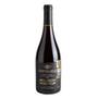 Imagem de Vinho Chileno Pinot Noir Gran Reserva Santa Isle 750Ml