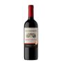 Imagem de Vinho Chileno Reservado Cabernet Sauvignon - 750ML